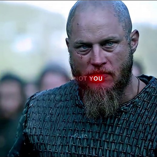Ragnar Lothbrok: Iconic Viking Leader Explored