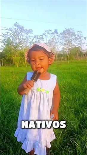 alavanza #nina #cristiana