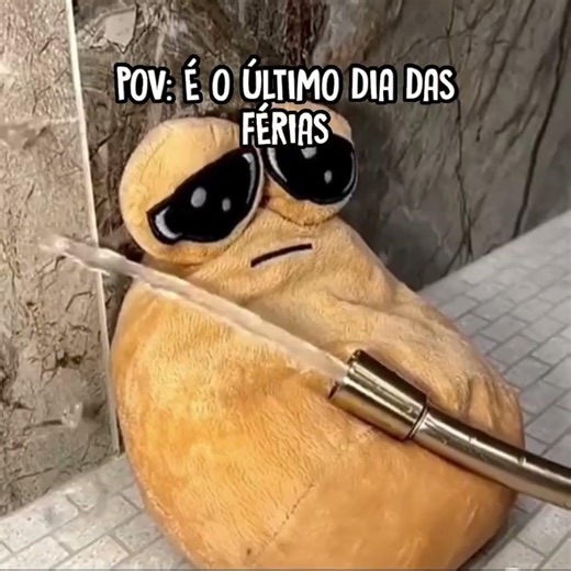 NÃOOOOOOO😭😭😭😭😭 #roblox #naofloppa #foryou #meme #edit