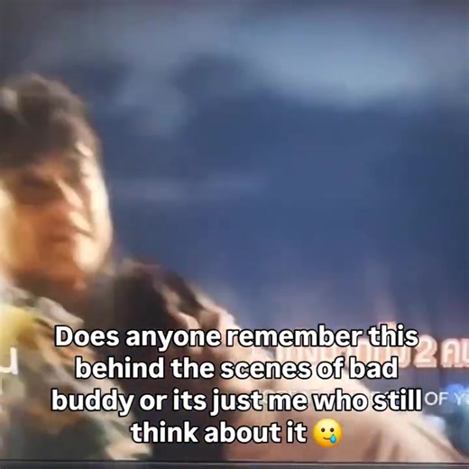 Navigating Life as a Child of Divorced Parents