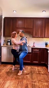 Another lazy Sunday with you 🥰🥰🥰🥰 #couples #bachata #bachatadancing | Gustavo Krystal Dance