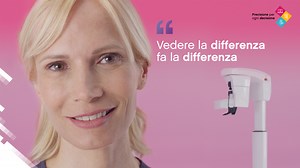 Scopri il sistema CBCT che cambierà il tuo studio. Con CS 8200 3D Neo Edition, ottieni una maggiore precisione, un flusso di lavoro ottimizzato e migliori risultati per i tuoi pazienti, perché vedere la differenza fa la differenza. https://bit.ly/3OZ1E2L #cbct #3dimaging #dentalprecision #digitaldentistry #carestreamdental | Carestream Dental | Facebook