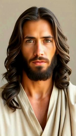 102K views · 9.8K reactions | ESTOY RESTAURANDO TU AUTOESTIMA | Reflexion Fe Motivacion y Aventura | Facebook