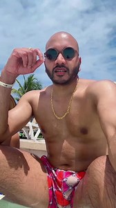 155K views · 495 reactions | Live!! Spring break 2025! #springbreak | MALLU GOMEZ Productions | Facebook