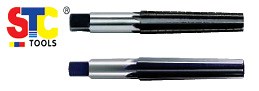 [Hot Item] HSS Morse Taper Hand Reamer