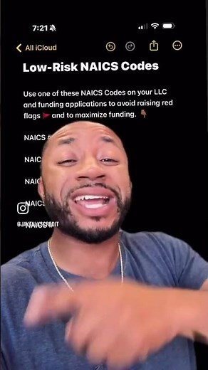 The NAICS Code Secret That Real Estate Investors Don't Want You to Know!