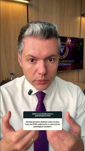 Degree of Illness vs. Degree of Disability in the INSS (Brazilian National Social Security Instit...