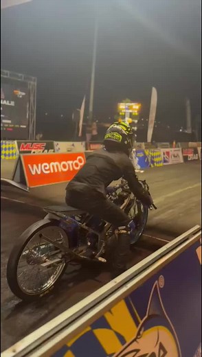 #RRMC#RRMCBUDAKRAMBO#NLK#NLKPERFOMANCE#ARISUN #TEKNE #MUSC #Wemotoo #y125zr #racing #402 #201 #drag #@aiman.cheqqq @Wemotoo @NLK PERFORMANCE RACING PARTS @RAJA 74 @RaguRRMC @satisrmc @@Magesan #fyp #fypviraltiktok🖤シ゚☆♡