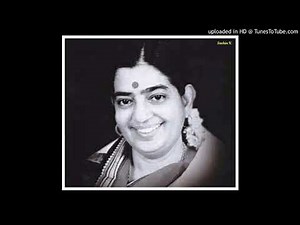 പ്രിയതമാ പ്രിയതമാ പ്രണയലേഖനം.....Priyathama Priyathama Pranayalekhanam.....(Sachin)