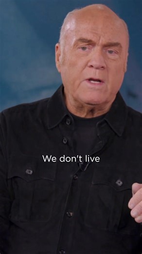 1.5M views · 55K reactions | It’s the age-old question: Why does God...