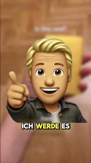 The rarest Pokémon card in the world