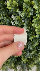 Travel Nurse Nursing/healthcare Sticker - Etsy Australia