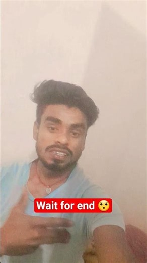 wait for end 😯 #noads noa