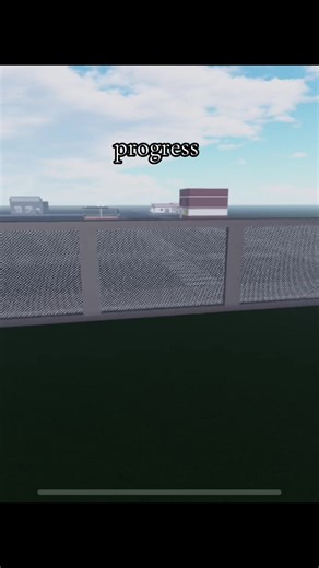 still wip #urpu #roblox #snake70215 #wip #rp