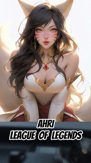 Follower requests parrt 1 #fbreelsvideo #reelsinstagram #fyp #shorts #fbreels #viralreels | Nininak AI