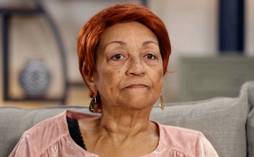 'Doubling Down With the Derricos' Deon Gives Health Update on GG Amid Her Cancer Battle (Exclusive)