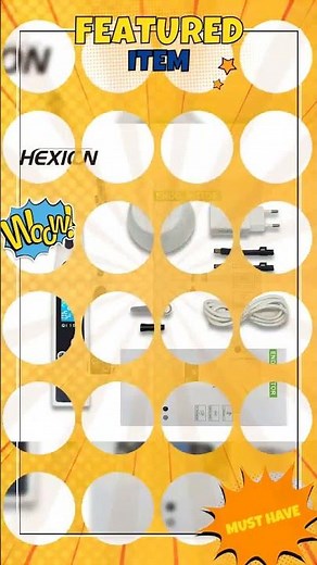 Nail polishing tool, for Resend only Use with polishers, removable manicure