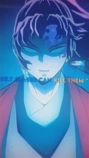 #demonslayer #kimetsunoyaiba #anime #kny