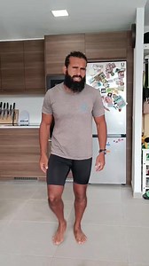 Inscrit toi sur la https://waitlist.reveal.club/ #sport #debutant #santé #pertedepoids | Bananamo