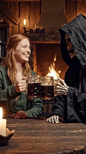 Drink Coca Cola With Devil 👿 #devil #venom #ghost #vampire #cocacola ‪@Coca-Cola‬