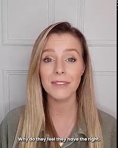 What's wrong with people! 🤯 🙅‍♀️ | IGV