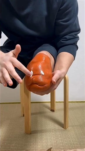 😱இறுதிவரை பாருங்க ?mini wood toy- woodworking art skill/wood/ #shorts #viral #facts