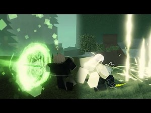 NEW HEROBLADE ABILITIES | Deepwoken