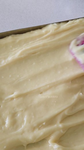 3.4K views · 36 reactions | Nuevo curso en VIVO! Sábado 29/11 3 PM...