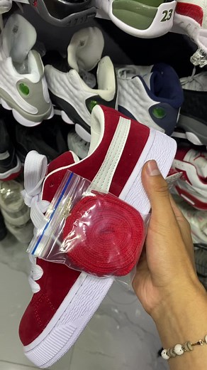 ♨️ PUMA XL ♨️ ‼️ENVIOS (BOGOTA SOACHA) Y (NACIONALES)‼️ ‼️CONTRA ENTREGA‼️ - - - - #paratiiiiiiiiiiiiiiiiiiiiiiiiiiiiiii #flypシ #bogota #puma #pumaxl #cali #bogotá #bucaramanga #tenis #bogotacolombia🇨🇴viral #zapatillas #tendencia #paratii