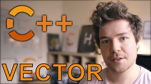 从零开始实现C++动态数组Vector类 - 深入理解STD Vector数据结构原理与实现