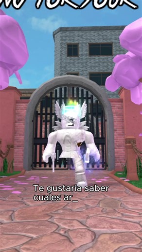 Los mejores knifes con hitbox en mm2 #mm2 #roblox #fyp | Roblox