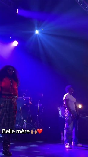 Vidéos de Fans. Clubs.Mia.Guissé (@mia.fans.club) avec son original - Fans. Clubs.Mia.Guissé