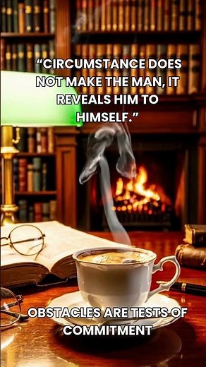 5 Unbreakable Truths About Persistence That Build Success #persistence #successmindset #timeless