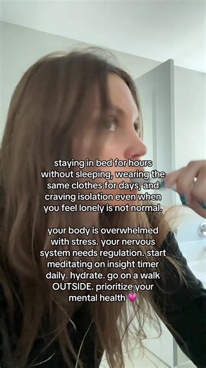 Tips for Managing Stress and Enhancing Mental Health