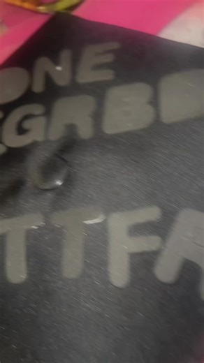 Creative Last Minute Graduation Cap Designs