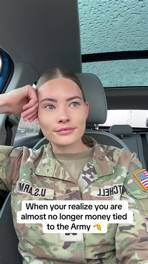 Navigating ROTC Commitments and Army Life
