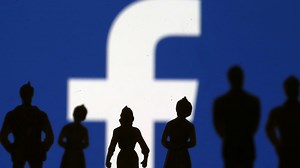 Facebook Buys Online Customer Service Startup Kustomer
