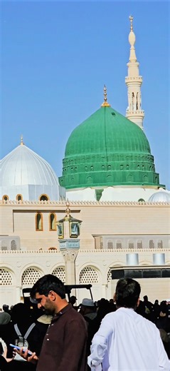 🌹Mashallah madina🌹 #love #madinah #lovelove #trendingvideo #Sanuarsk899 #subscriber #please