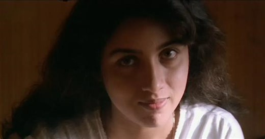 Start the week with a film: In ‘Raat’, a never-ending night of terror