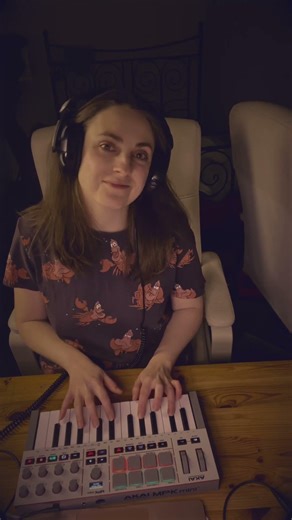 kung fu panda vibes 🐼 #shorts #musicshorts #cinematic #originalmusic #composer