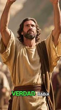 The story of Achan #bible #curiosities #knowingmorethebible