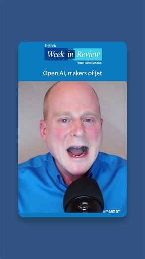 What’s Spurring Industry Optimism? Why Are HR Leaders Struggling? What’s New in #AI? #businessnews