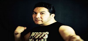 Muere hijo del Perro Aguayo