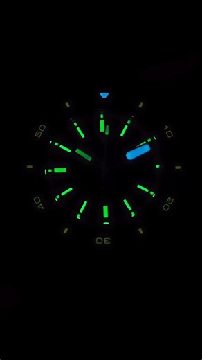 The Zenith DEFY Extreme Diver isn’t just a dive watch—it’s an instrument built for the extremes. A modern descendant of Zenith’s pioneering 1969 DEFY divers, this 42.5mm titanium tool watch is engineered to conquer the deep with a 600m water resistance and a helium escape valve. Its unidirectional black ceramic bezel, fully filled with Super-LumiNova®, ensures clarity even in the darkest depths, while vivid yellow accents bring striking visibility. At its heart beats the legendary El Primero 362