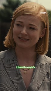 Maybe don't let Kendall drive. The HBO Original Series #Succession is streaming on Max. | HBO Max