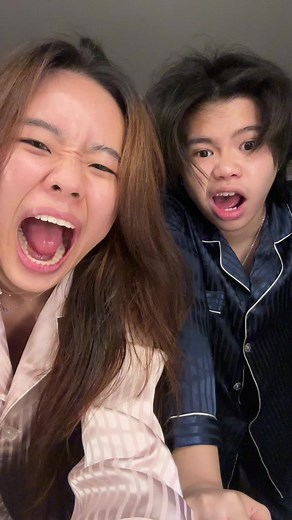 Cute Couples Dance Videos on TikTok