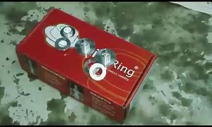 27K views · 166 reactions | A short & simple STIFF RING  installation guide~ STIFF RING® ✅ fine tuned your subframe geometry setup,✅ provide solid and precise turning for ✅ better handling and control ability. SR is ✅ proven, don't listen to us! See what peoples say ⚡️: https://www.facebook.com/media/set/?set=a.946099335417145.1073741853.275332785827140&type=3 #stiffring #sr #installation #subframe #aligned #suspension | Stiff Ring | Facebook