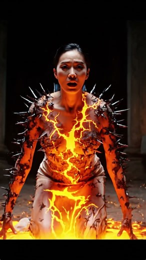 Spiritual Practice and Temptation #buddha #shortsvideo #spirituality #temptation #meditation