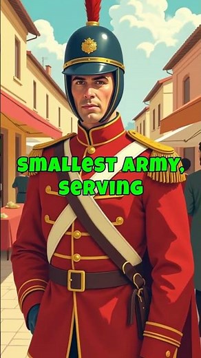 Unveiling Vatican Secrets: Archives, Swiss Guards, and Untold Mysteries