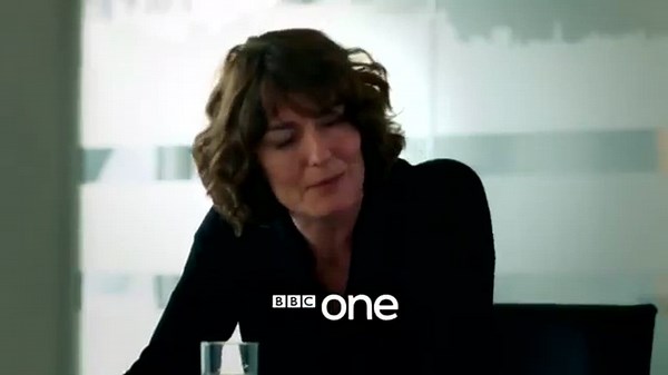 New Blood (TV Series 2016)